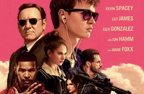 Baby-Driver-poster-3header