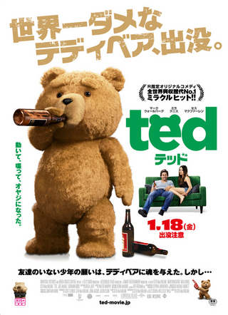 Ted_A 2