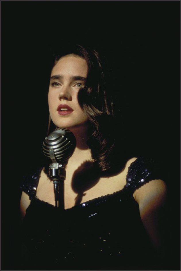 特集】「アリータ」観ると見たくなる！ おさえたいサイバーパンク映画の系譜5選 ＃アリータ ：バトル・エンジェル MOVIE MARBIE