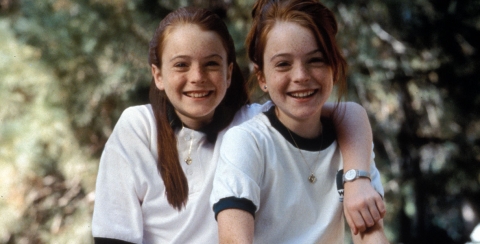 1180w-600h_a-to-z-the-parent-trap-1998