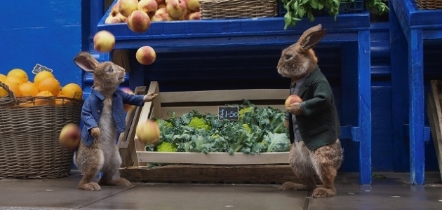 Peter Rabbit 2_001