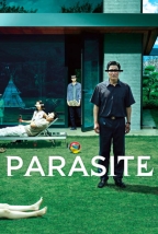 parasite-2019