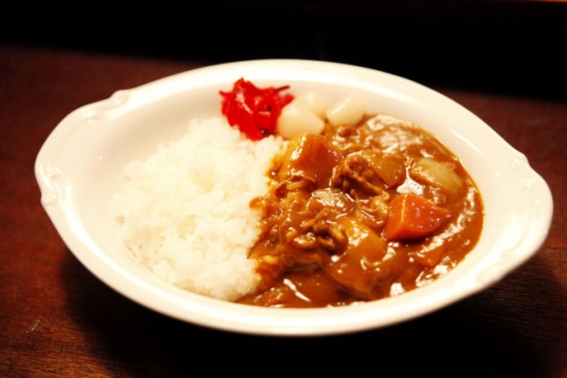 shinya_ryouri_curry-750x500