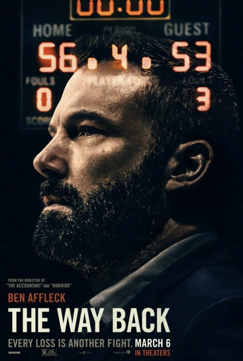 The-Way-Back-Movie-Poster-Ben-Affleck