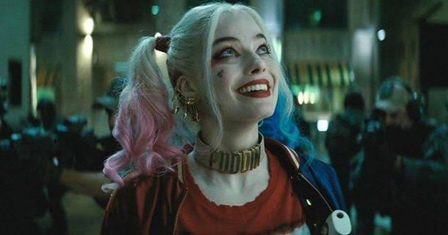 suicide-squad-harley-quinn-1216360