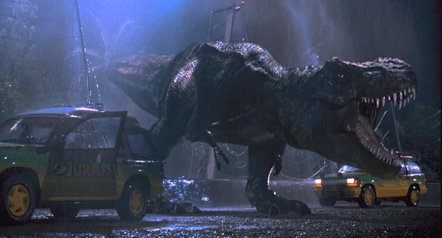 gallery-movies-jurassic-park-original-t-rex