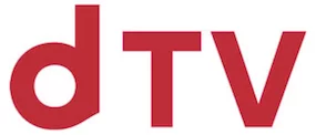 dtv