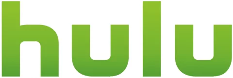 hulu-56a325113df78cf7727c01d8