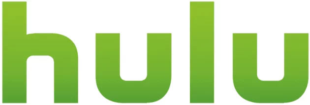 hulu-56a325113df78cf7727c01d8