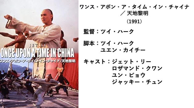 スクリーンショット 2019-06-26 11.58.14