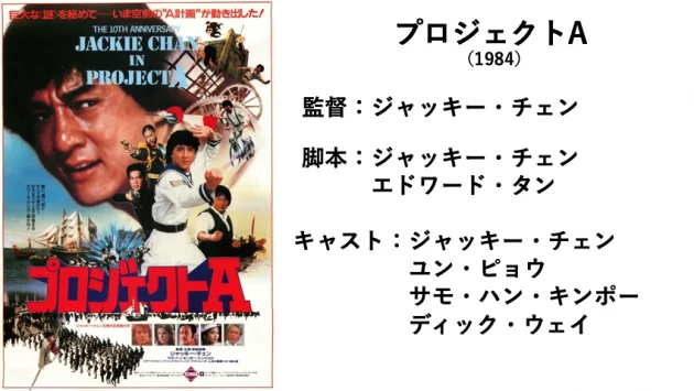 スクリーンショット 2019-06-25 13.40.44