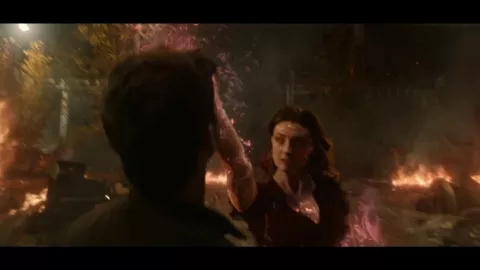 x13