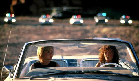 135750af73d6bd55722a35759316668f