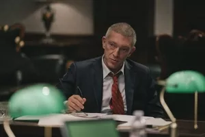 国家が破産する日_場面写真3