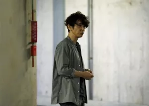 写真⑧