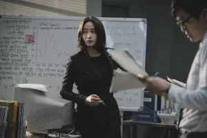 国家が破産する日_場面写真1