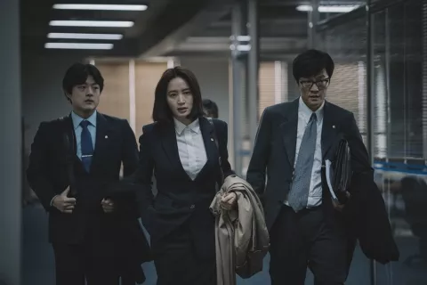 国家が破産する日_メイン写真