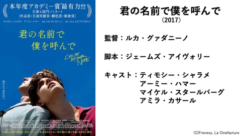 スクリーンショット 2019-07-17 15.31.11