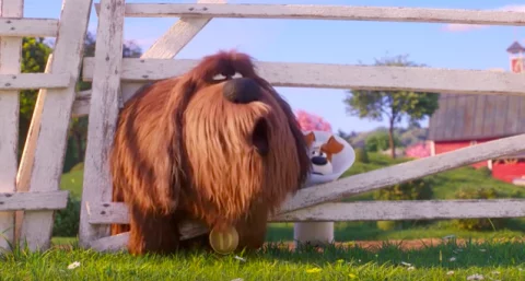 スクリーンショット 2019-07-25 16.09.26