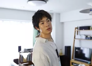 写真⑤