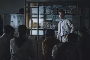 国家が破産する日_場面写真2