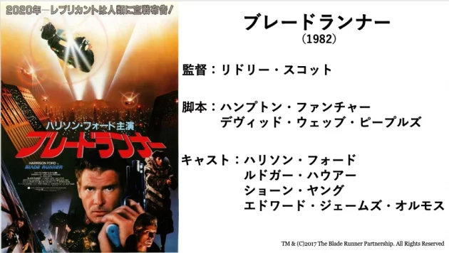 スクリーンショット 2019-07-02 12.38.37