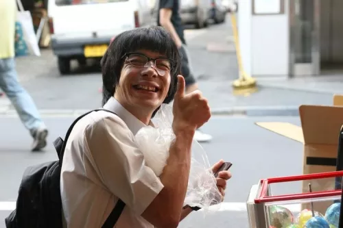 ボーイズ・オン・ザ・ラン_003