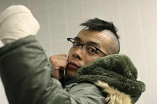 ボーイズ・オン・ザ・ラン_002