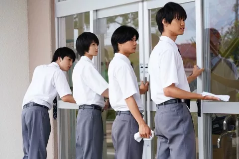 任侠学園_s#52_0138