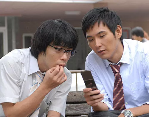 ボーイズ・オン・ザ・ラン_005