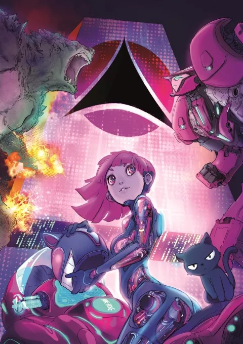 1.tokyocomicconposter