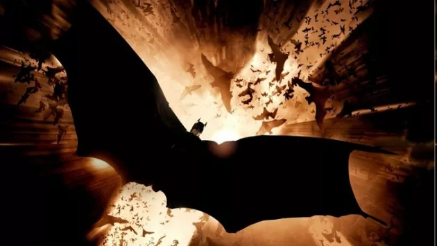 batman begins_004