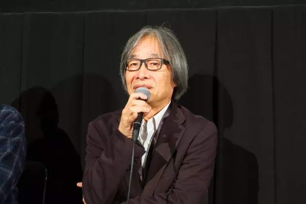 i新聞記者_005