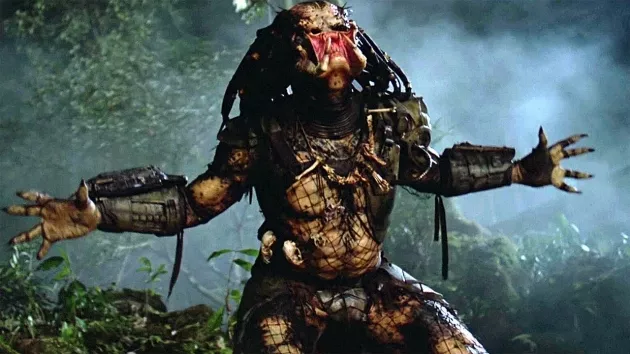 predator_05
