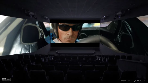 Ford v Ferrari_3-screen still_04