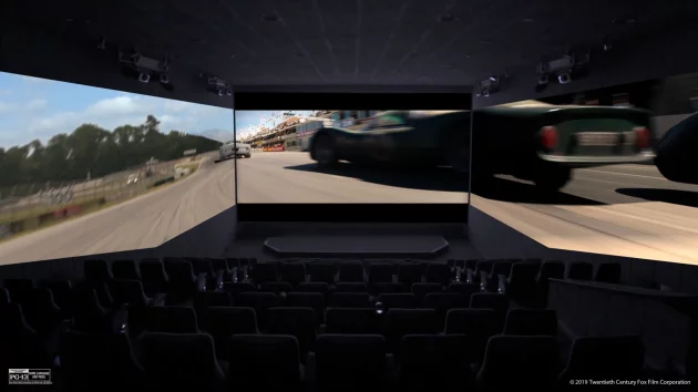 Ford v Ferrari_3-screen still_06