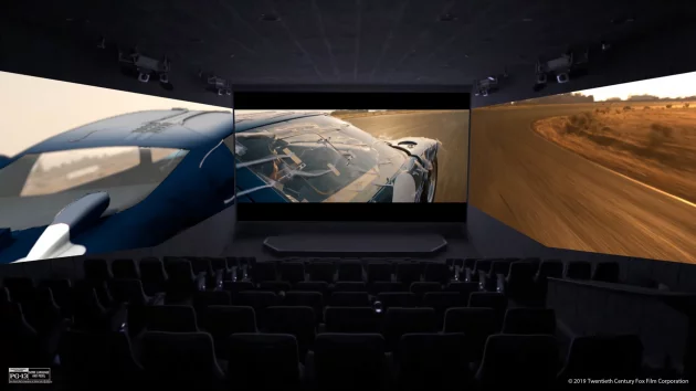 Ford v Ferrari_3-screen still_10