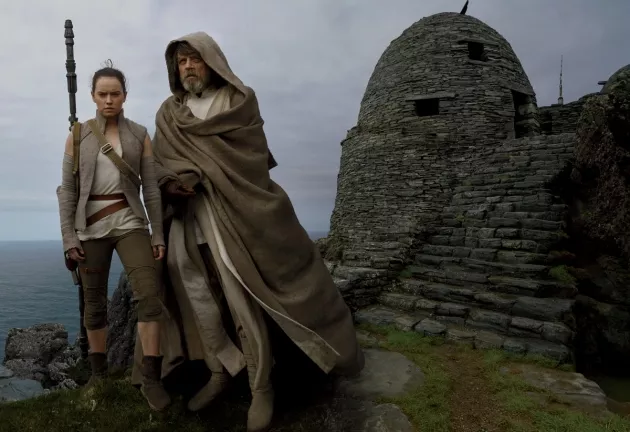 lastjedi_pic_01