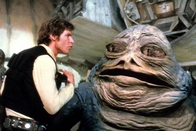 starwars_002