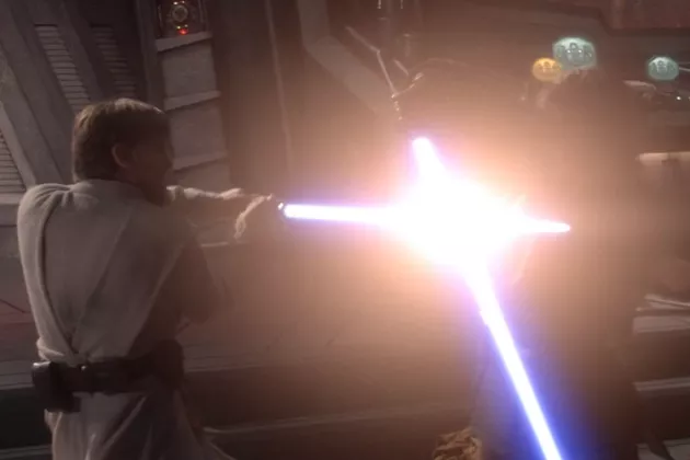 starwars_003