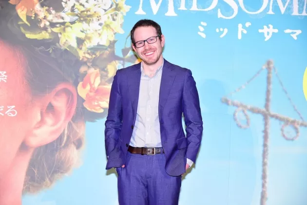 0131オフィシャル2