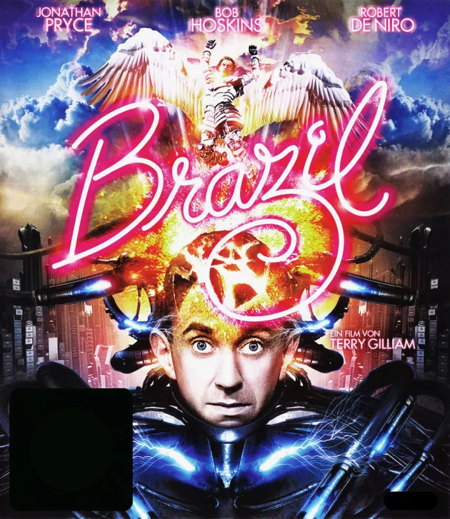 34406388795_dafdb2eece_b