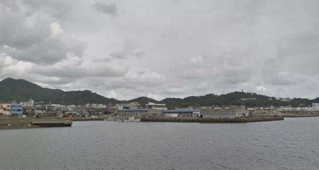 ※イメージ画像