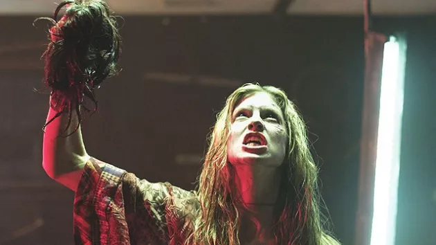 a027_c155_1030bm_01950_large