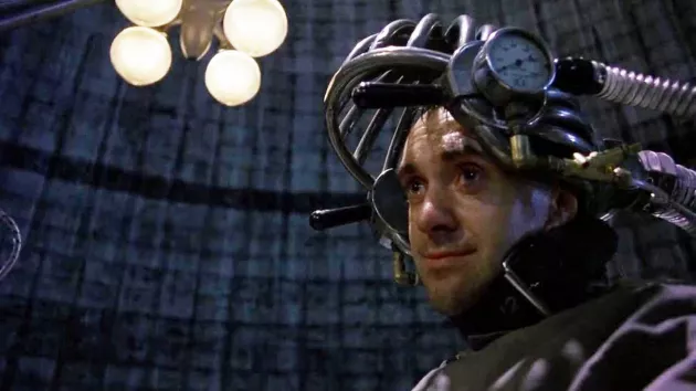 bYgN55xPNQWUy9xzKwA9pVbGxeE