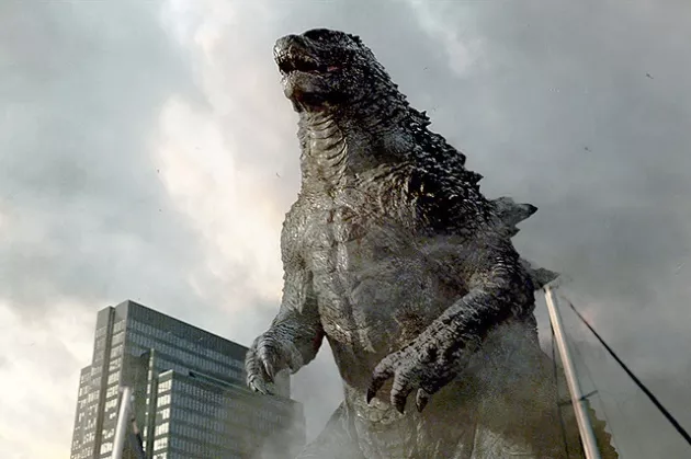 godzilla_01_large