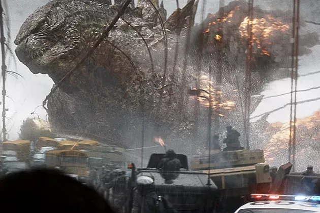 godzilla_02_large