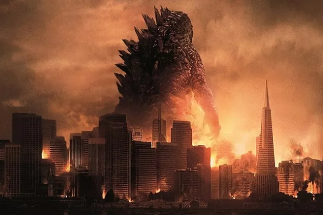 godzilla_10_large