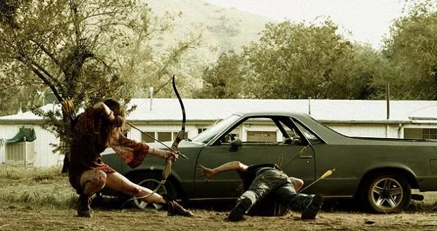 human-pin-cushion-3_large