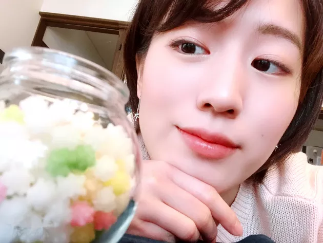 改・本能寺ホテル_200408_0016_